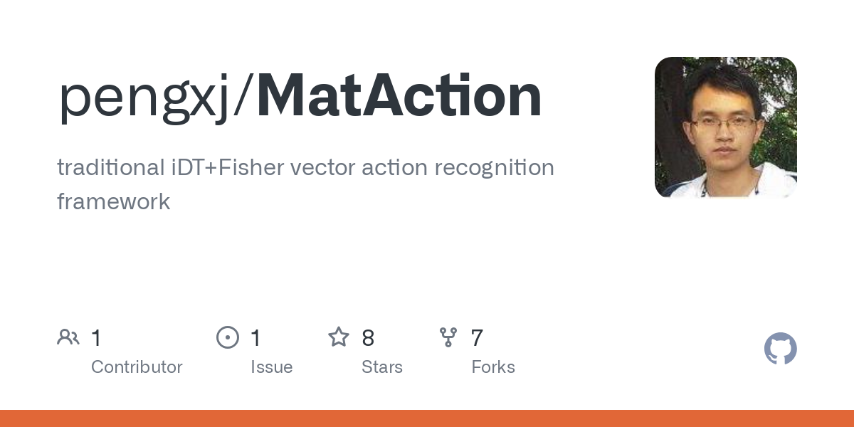 mataction