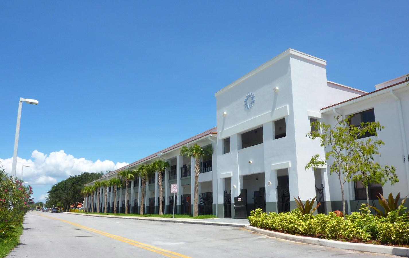 mater lakes academy