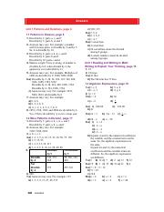 math makes sense 8 workbook answers pdf