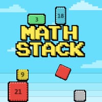 mathstack