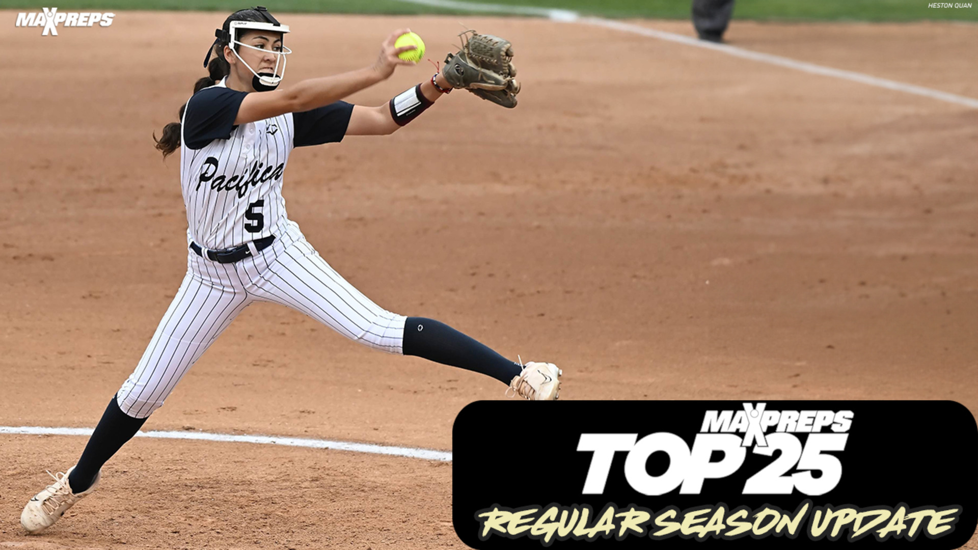 maxpreps softball