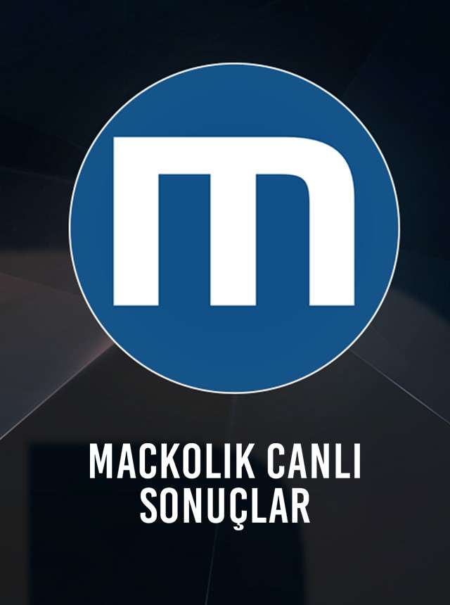 maçkokik