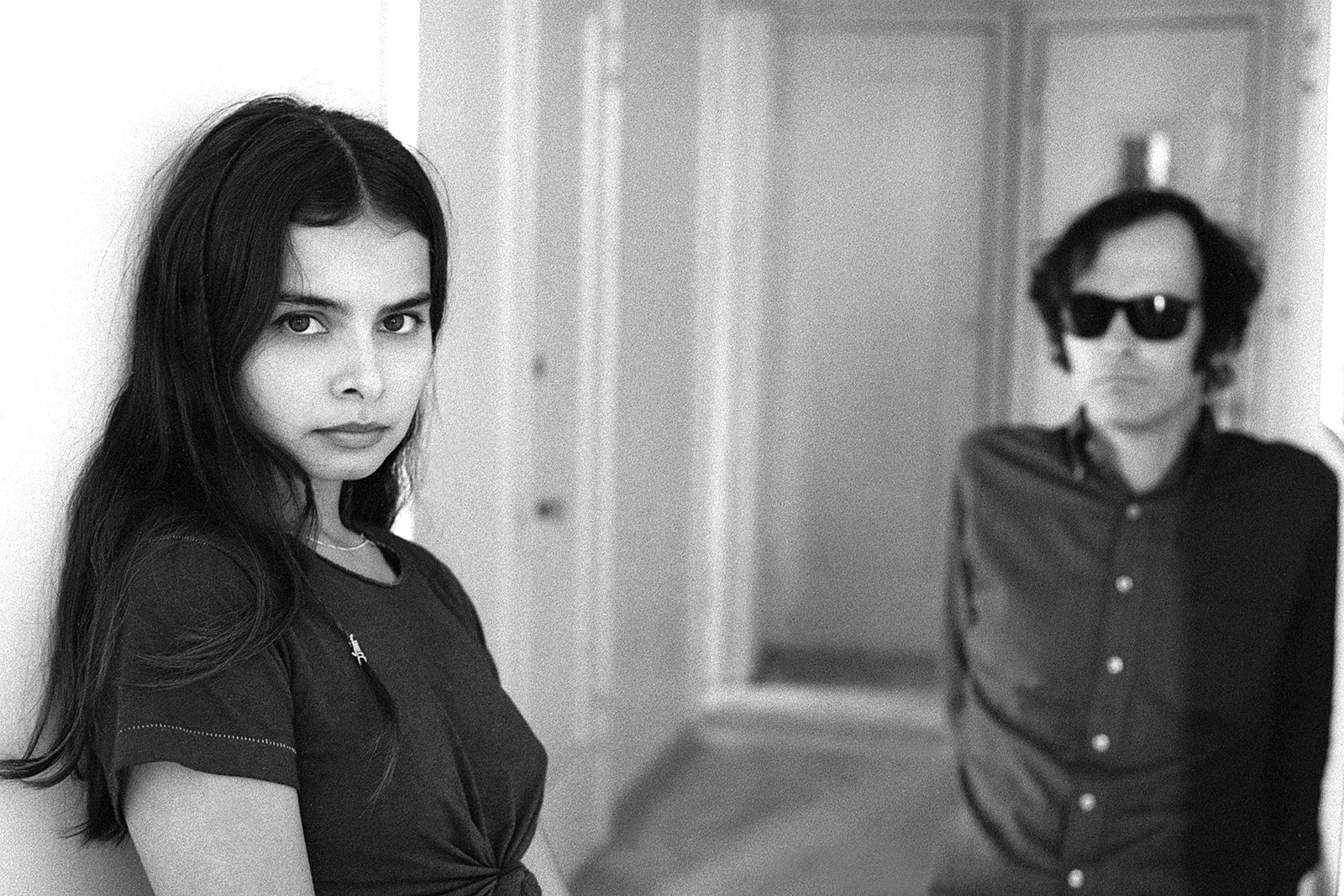 mazzy star fade into you lyrics meaning