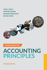 mcgraw hill fundamental accounting principles