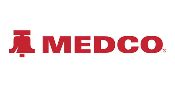 medco tools