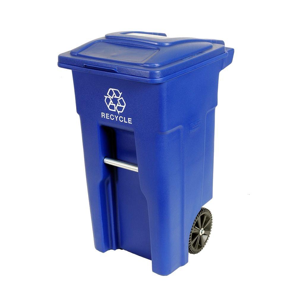 medford nj recycling schedule