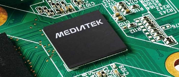 mediatek mt6739 28 nm