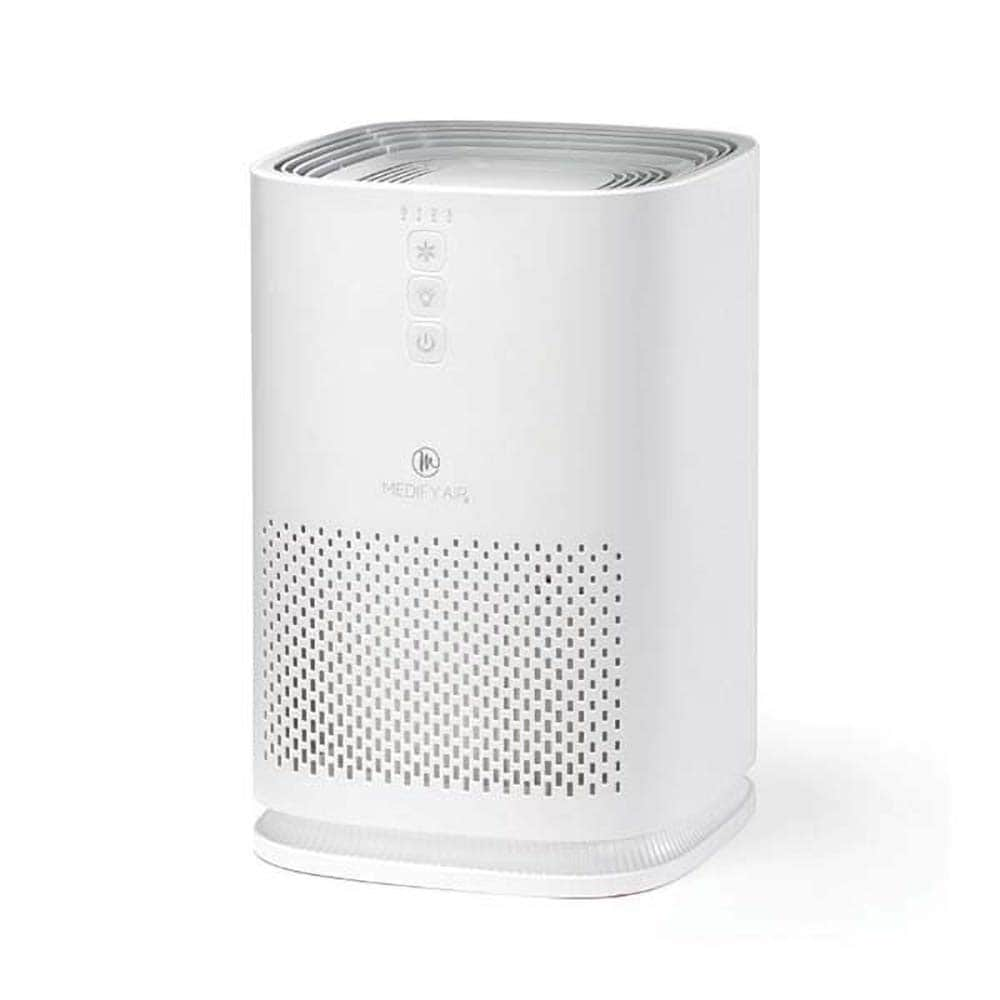 medify air purifier