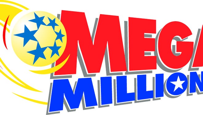 mega millions next drawing