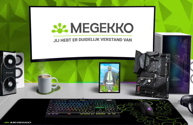 megekko