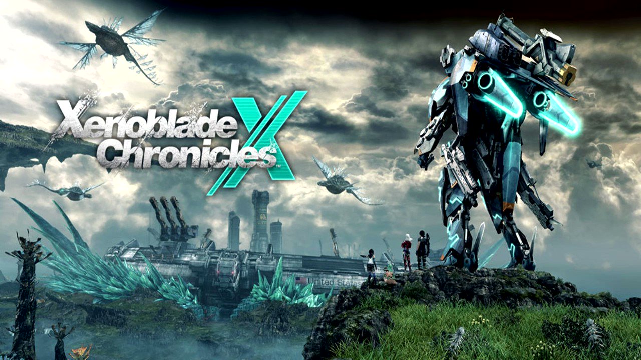 melancholia xenoblade