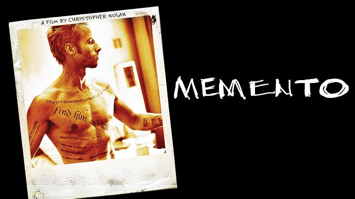 memento hindi dubbed movie download