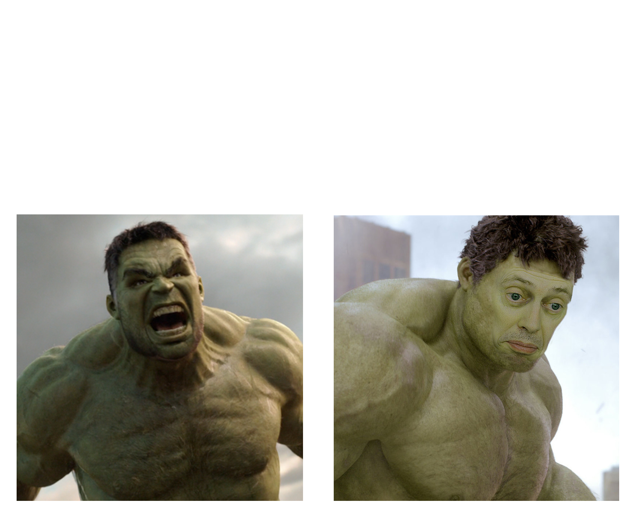 memes hulk