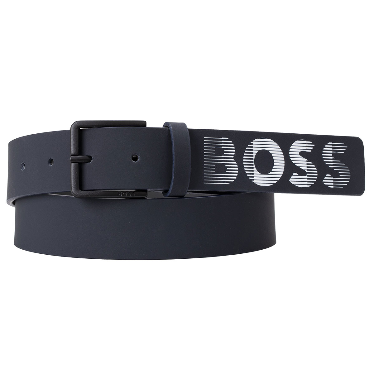 mens belts hugo boss