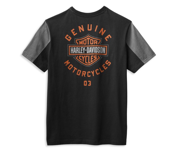 mens harley davidson t shirts