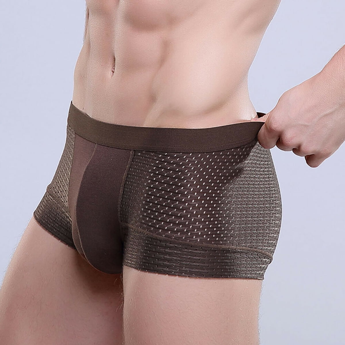 mens see through briefs