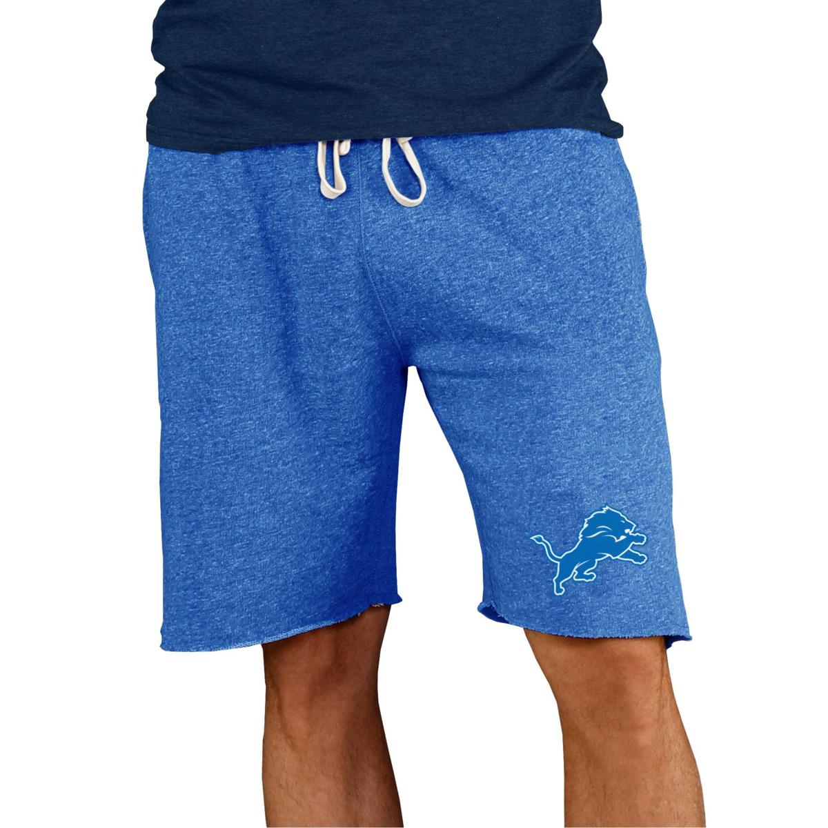 mens shorts hsn code