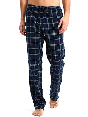 mens tall sleepwear pants