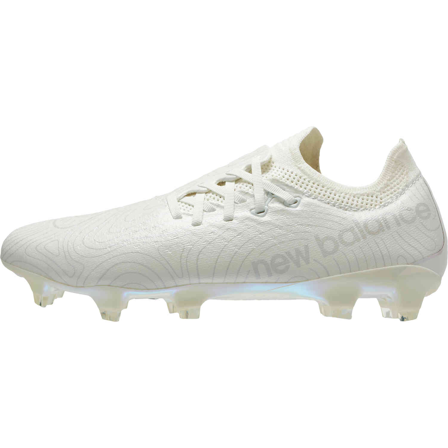 mens white soccer cleats