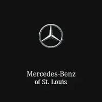 mercedes benz st louis