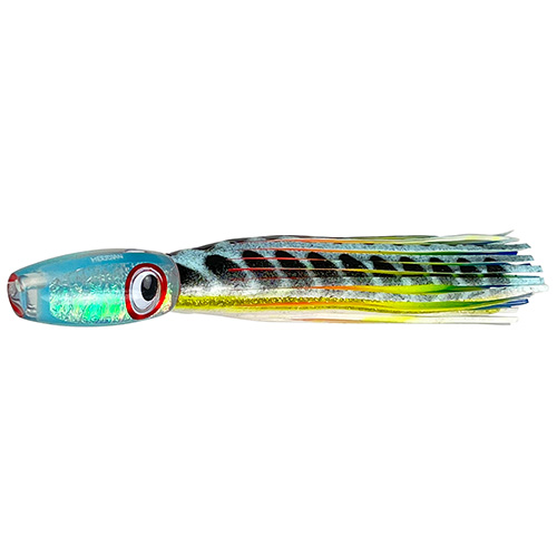 meridian lures