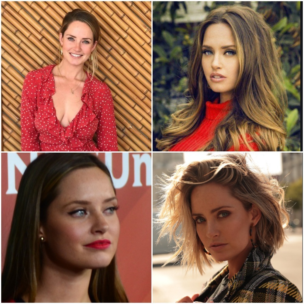 merritt patterson wiki