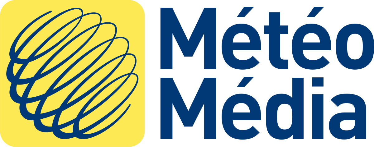 meteo media