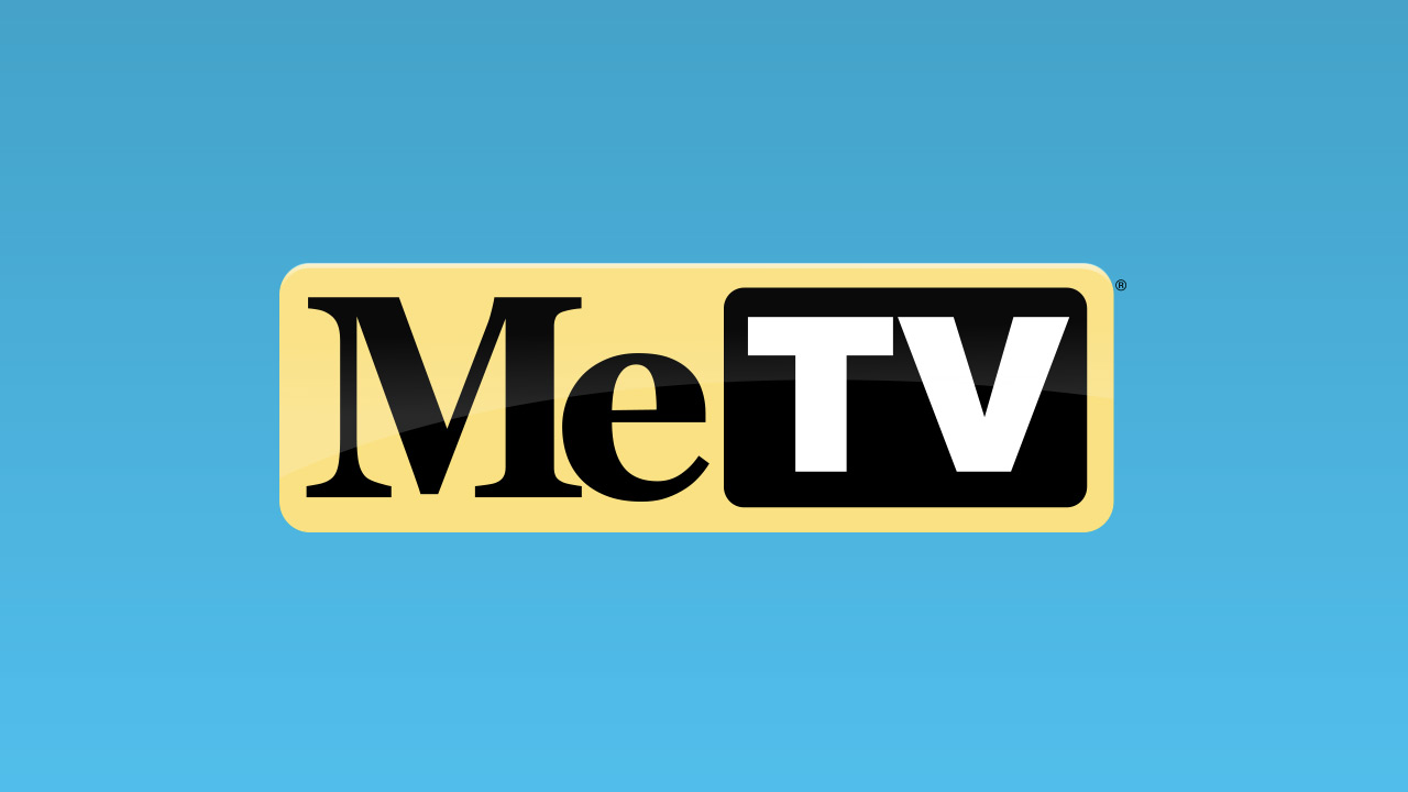 metv directv 2023