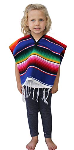 mexican outfit kmart