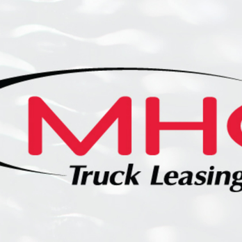 mhc truck leasing dallas