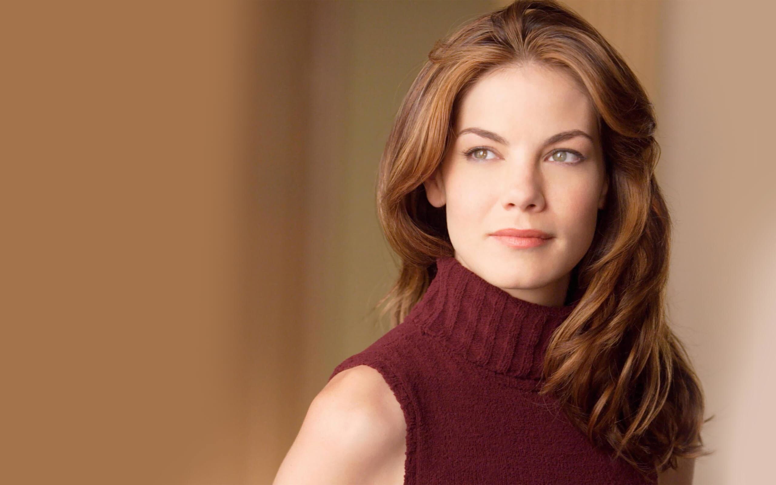 michelle monaghan wallpaper