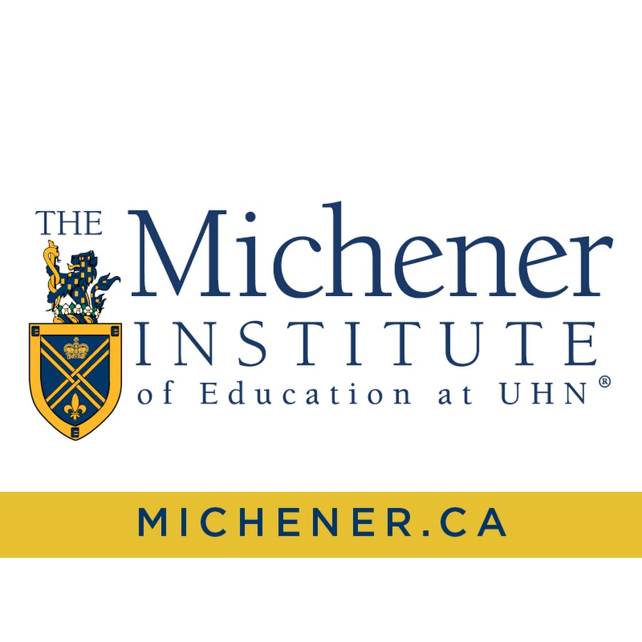 michener institute