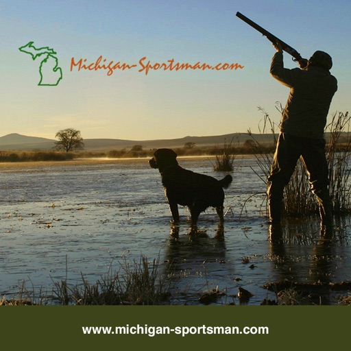 michigan sportsman forums