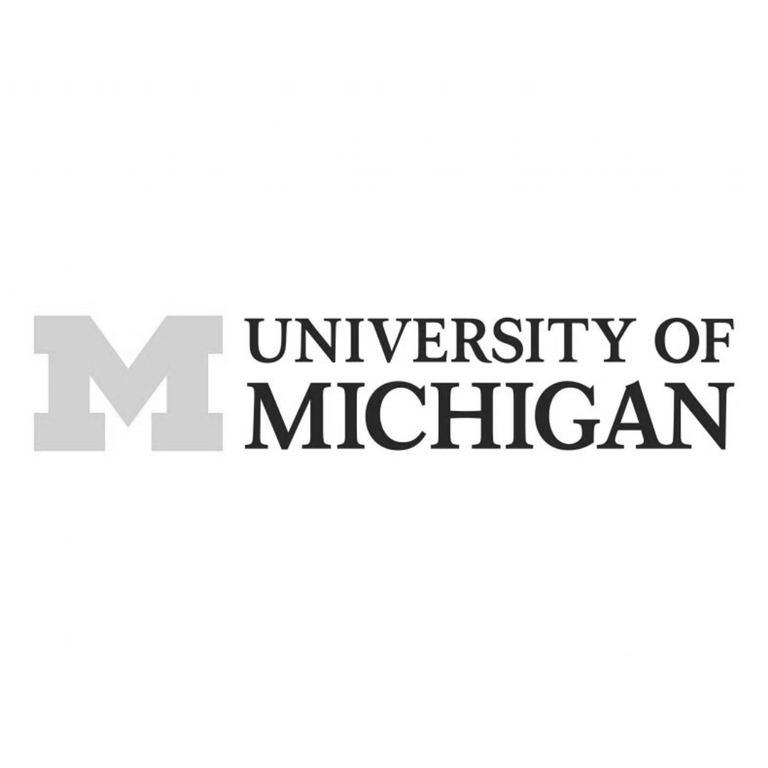 michigan state prepscholar