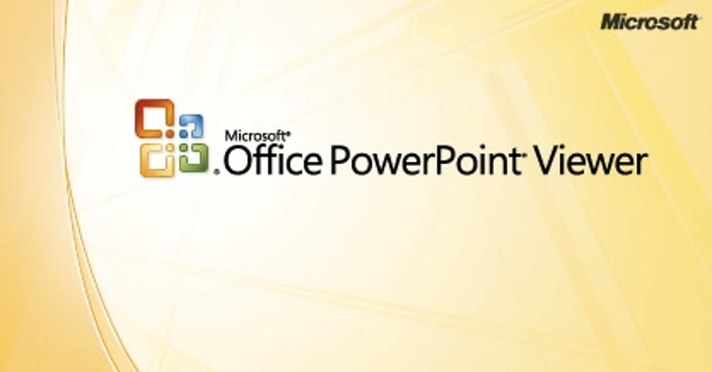 microsoft powerpoint 20017 free download