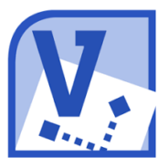 microsoft visio 2010 full version