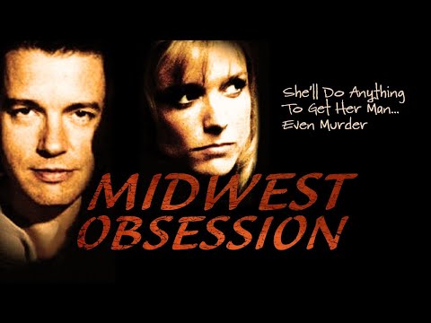 midnight obsession 1995