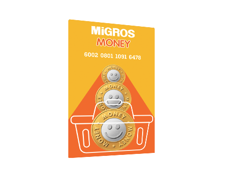 migros money club kart