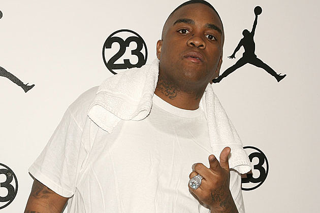 mike jones net worth