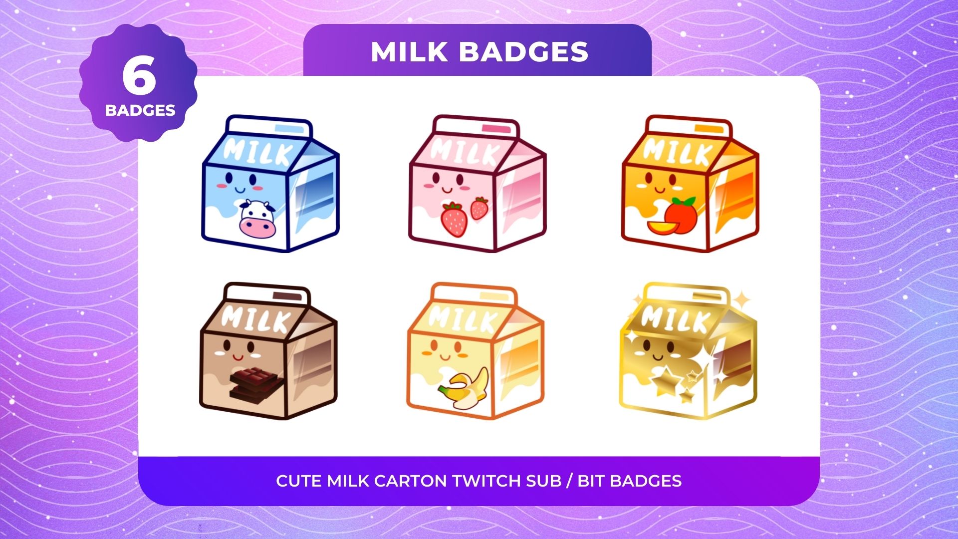 milk emote twitch source