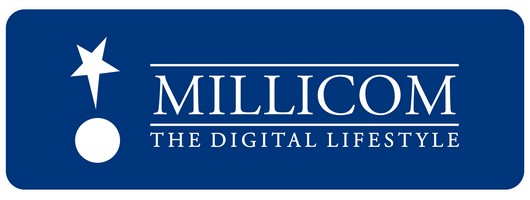 millicom international cellular