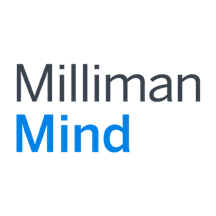 milliman