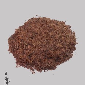 mimosa hostilis root bark powder 1kg