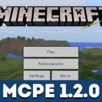 minecraft beta 1.2 download