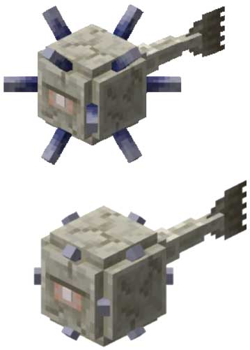 minecraft elder guardian