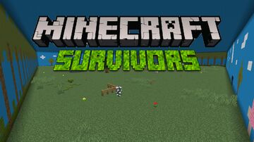 minecraft survivor 2017