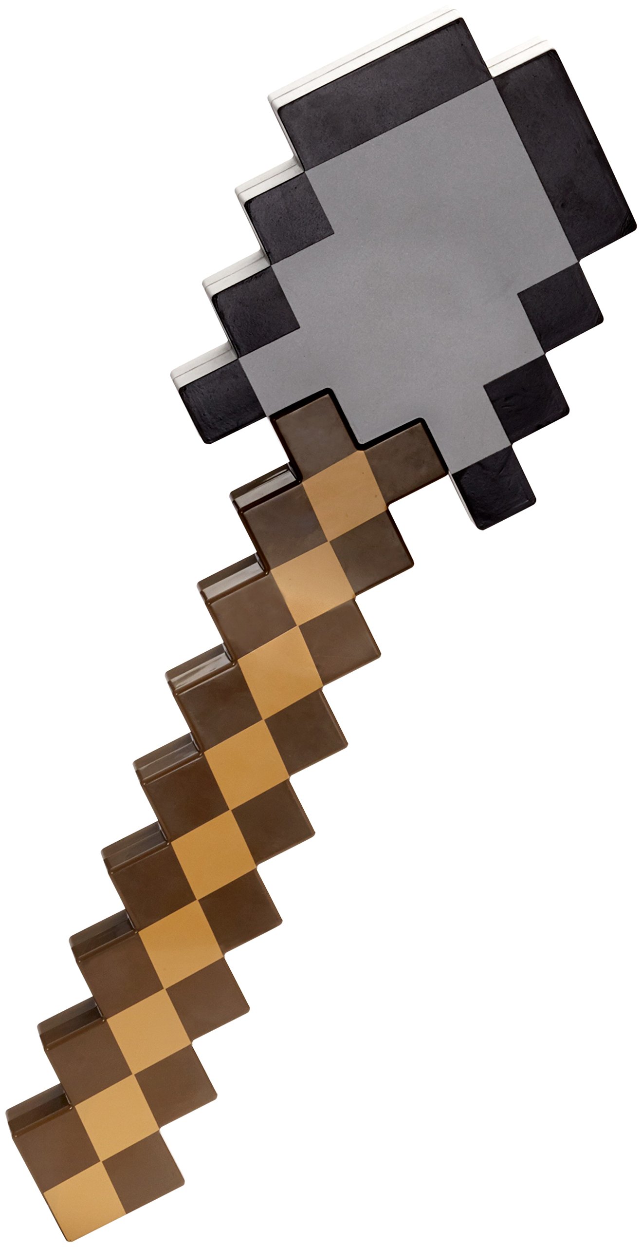 minecraft tool