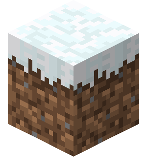 minecraft wiki grass block