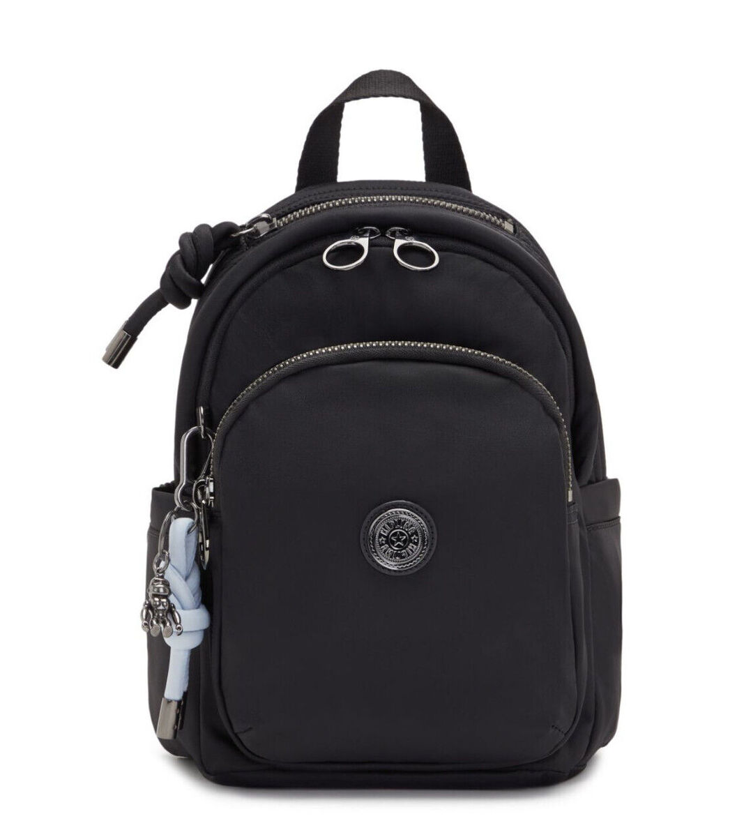 mini mochila kipling