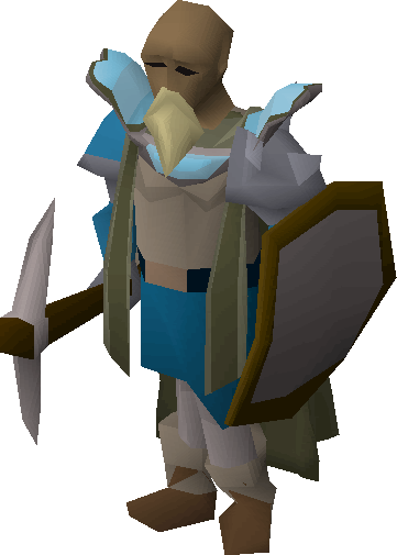 mining cape osrs